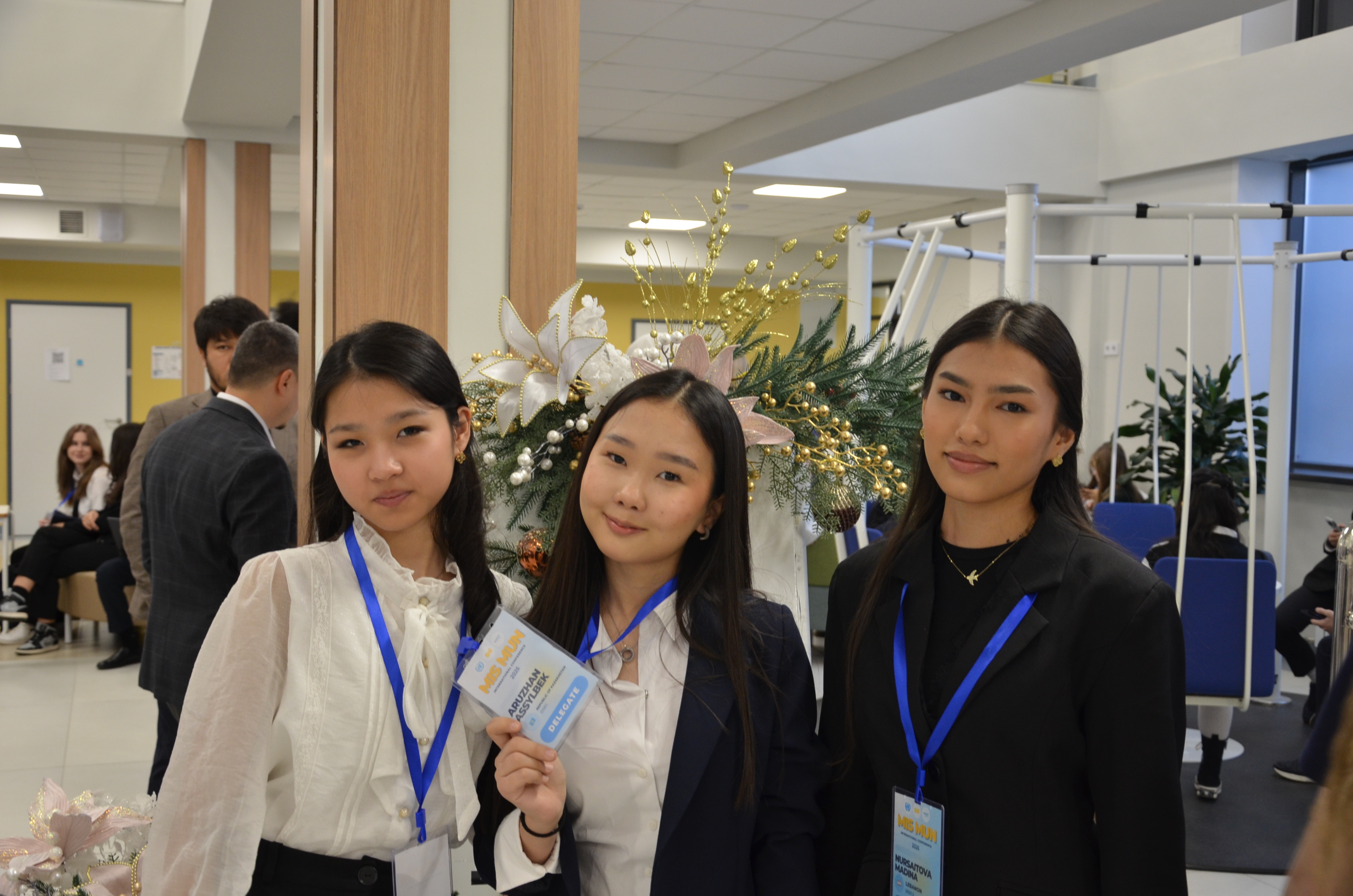 mismun2026day1 (13).jpeg